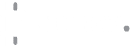 Bitcoinowy.pl
