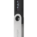 Ledger Nano S - recenzja