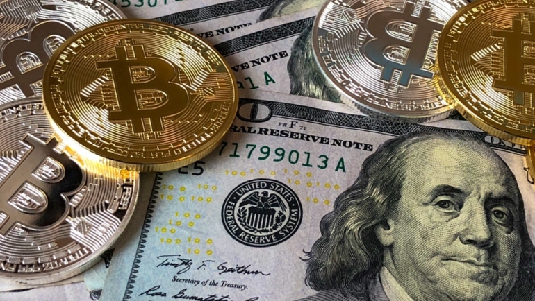 bitcoin bakkt