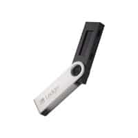 Ledger Nano S - Kup