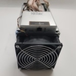 Koparka AntMiner