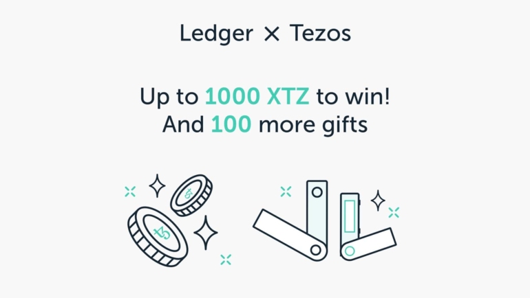 Konkurs Ledger