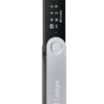 Ledger Nano X - Recenzja