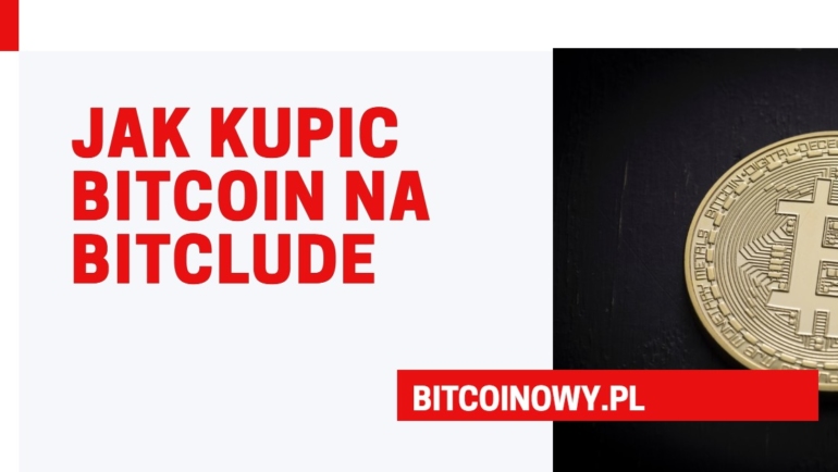 BitClude