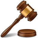Jak zabezpieczyć bitcoin? Czy Bitcoin jest legalny?