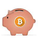 Jak zabezpieczyć bitcoin? Jak zabezpieczyć bitcoin?